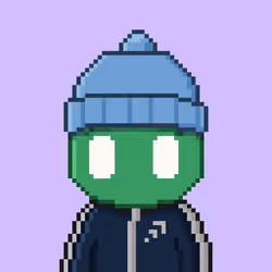 Gloom #1014