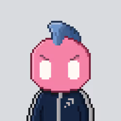 Gloom #3874