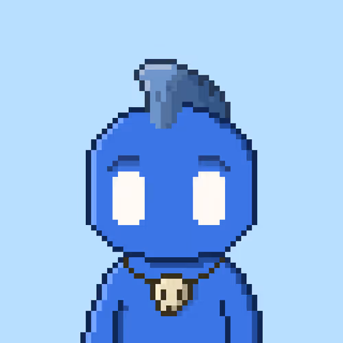 Gloom #3383