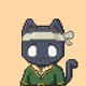 3259