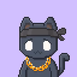 Gloom #2064