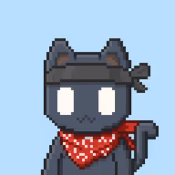 Gloom #2180