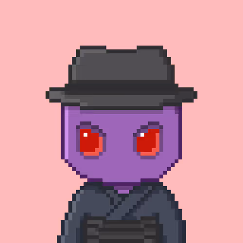 Gloom #4681