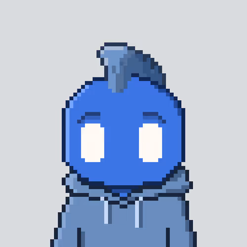 Gloom #943