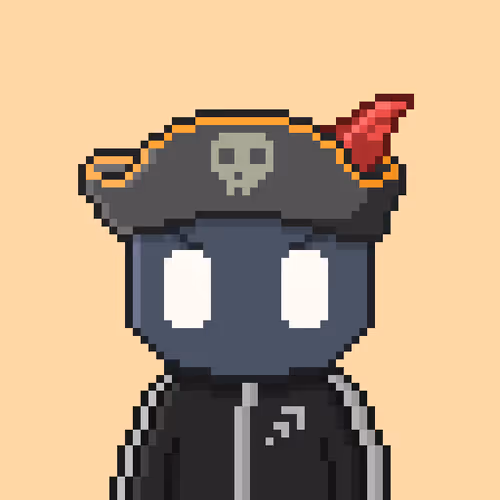 Gloom #5284