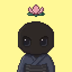 Gloom #4376