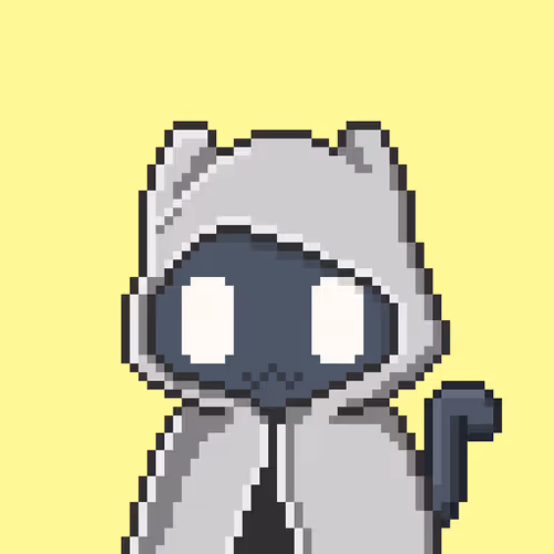 Gloom #489