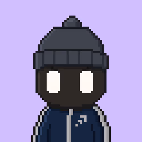 Gloom #4738