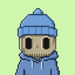 Gloom #4884