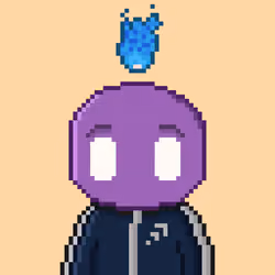 Gloom #1684