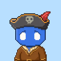 Gloom #5502
