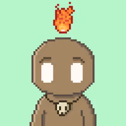 Gloom #1457