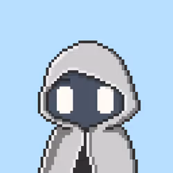 Gloom #3672