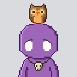 Gloom #3936