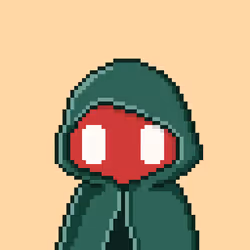Gloom #3599