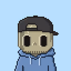 Gloom #670