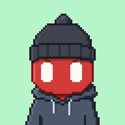Gloom #4270