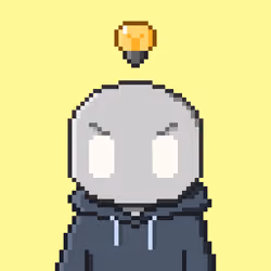 Gloom #3689