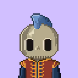Gloom #3992