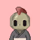 Gloom #2384