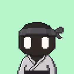 Gloom #2940
