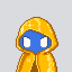 Gloom #478