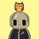 Gloom #2881