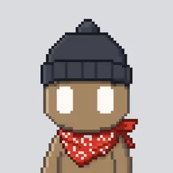 Gloom #5303