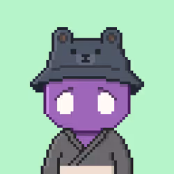Gloom #4873