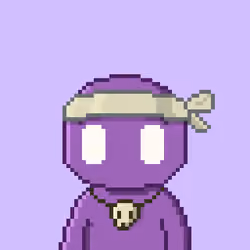 Gloom #1188