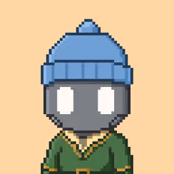 Gloom #5290