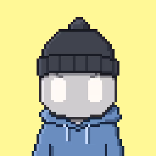 Gloom #1037