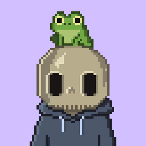 Gloom #3567