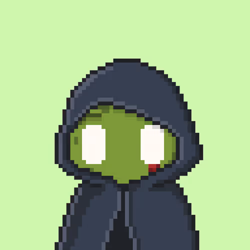 Gloom #1229