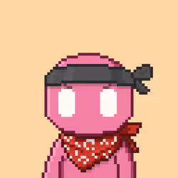 Gloom #1065