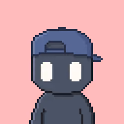 Gloom #227