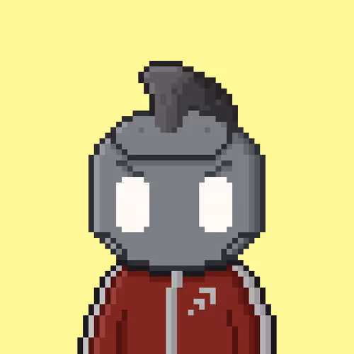 Gloom #659