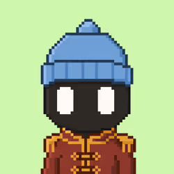 Gloom #5052