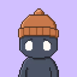 Gloom #503