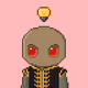Gloom #2455