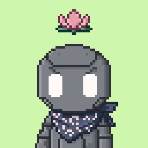 Gloom #3557