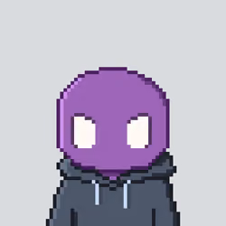 Gloom #3226