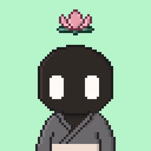 Gloom #1352