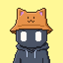 Gloom #955