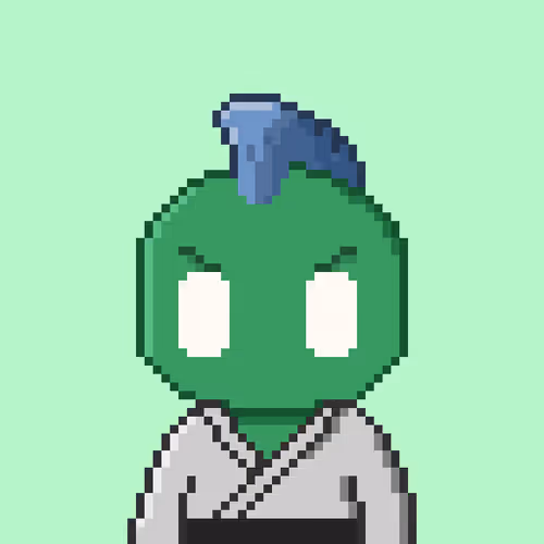 Gloom #111