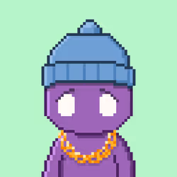 Gloom #5454