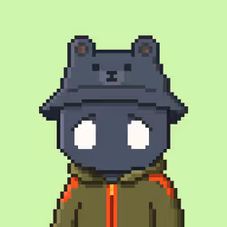 Gloom #2340