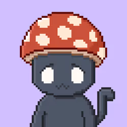 Gloom #4167