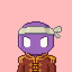Gloom #2398