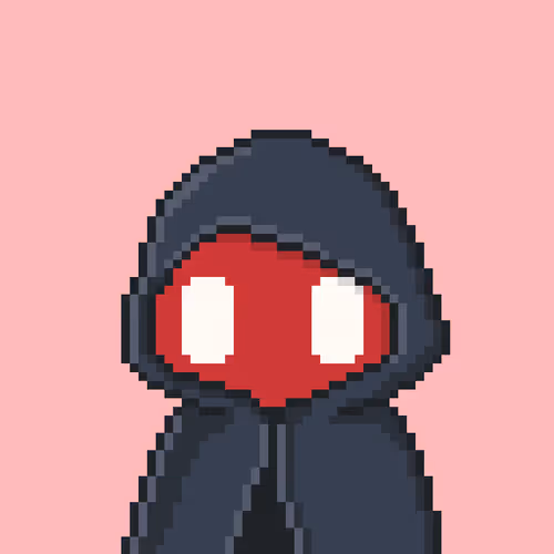 Gloom #146